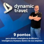 conselheiro de braços cruzados com frase título do conteúdo