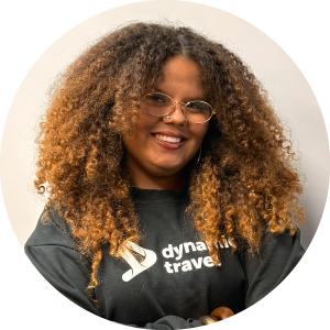 ana-depo (1) ana carolina castro