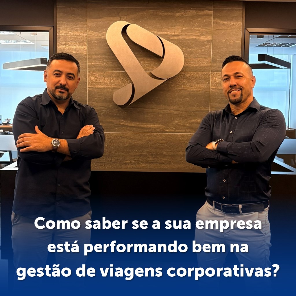 capa-blog-client review