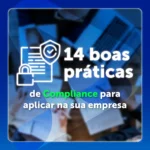 texto com título da matéria