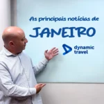 executivo apontando para lousa