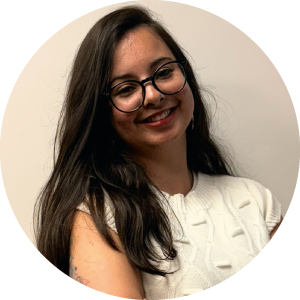 tai-depo (1) tainá pereira