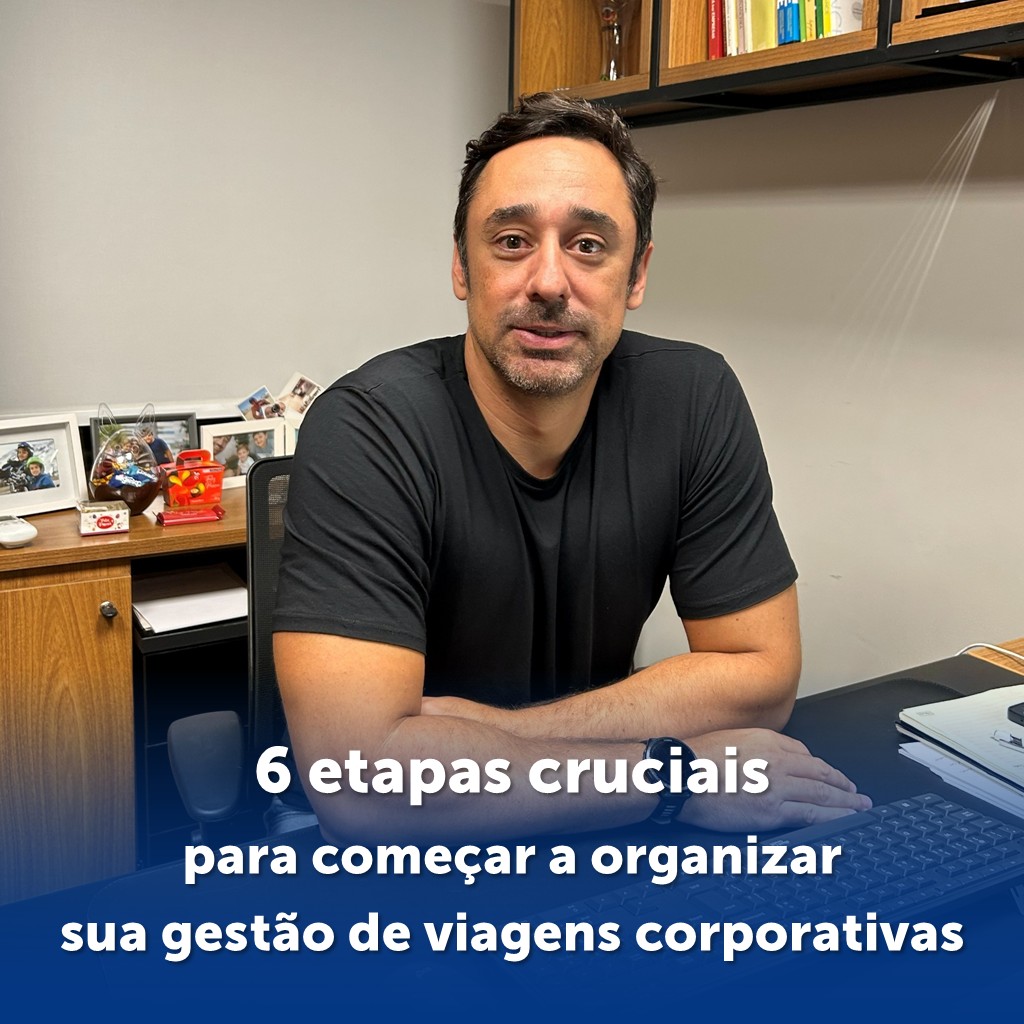 capa blog-luiz gestão