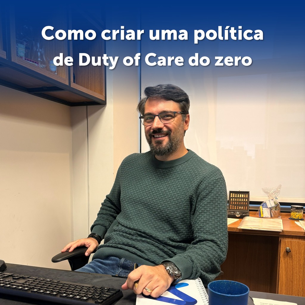 capa-blog-rafa
