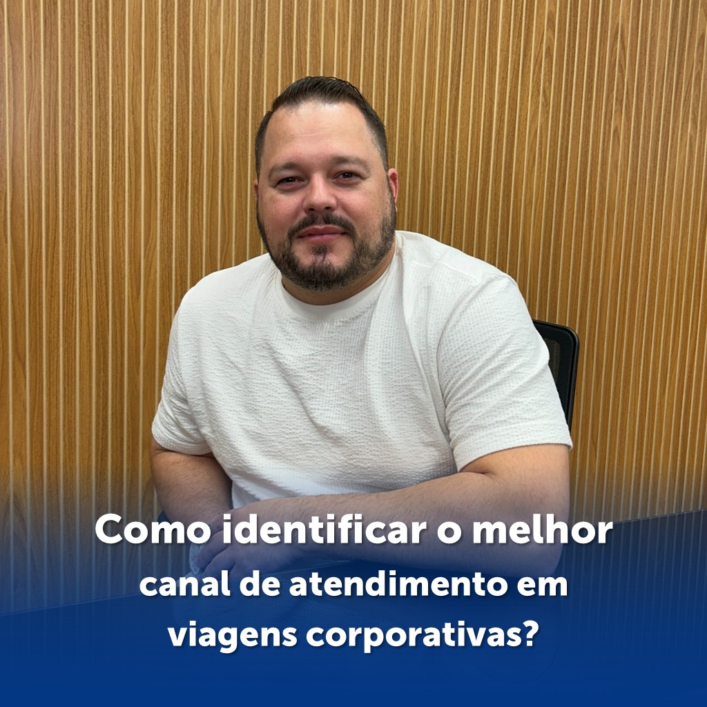 capa-blog-canal de atendimento coordenador de operações sentado
