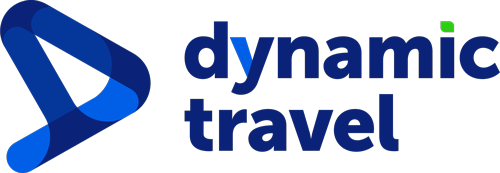 dynamic travel rozklad
